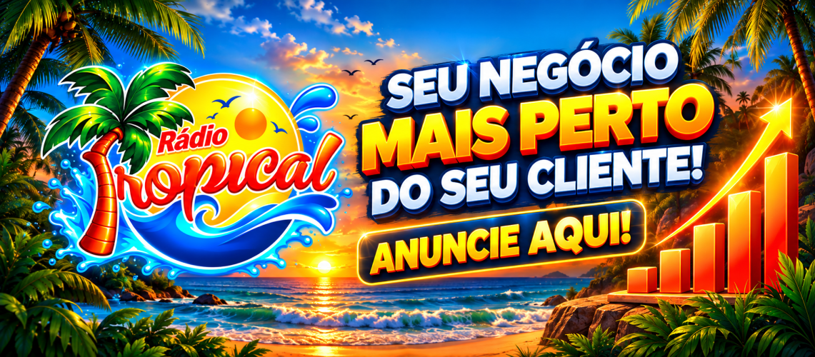 Publicidade