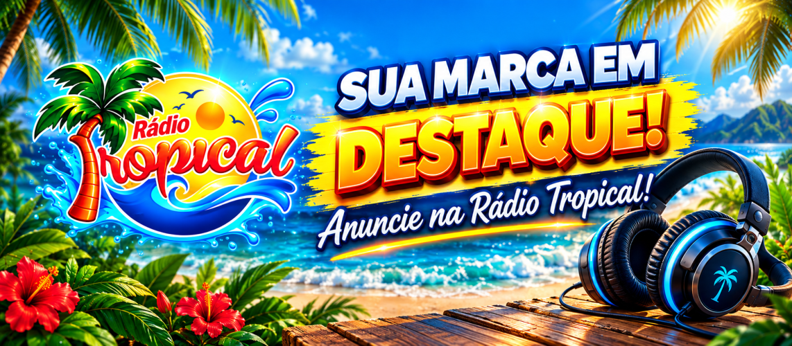 Publicidade