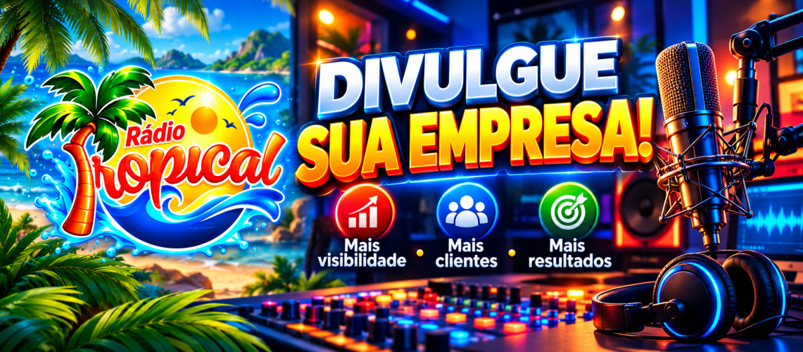 Publicidade