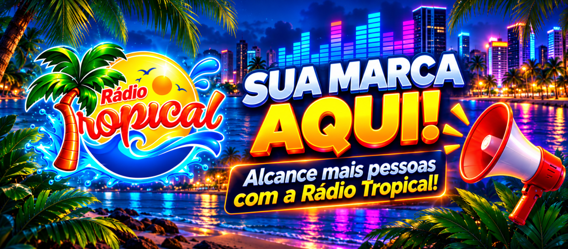 Publicidade