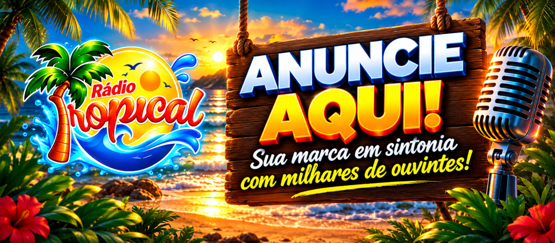 Publicidade